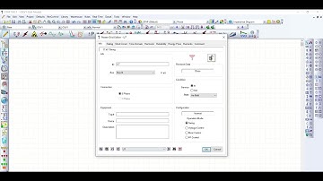 2  Load Flow Study Using ETAP   Part 2 (Sneak peak of Video Course)