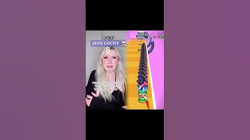 FINAL PART #pov You live in a world where if you speak at the same time as someone else..#pov#shorts