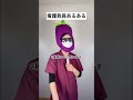 【看護の裏側 看護教員あるある】こんな先生学校にいない?#看護師 #shorts