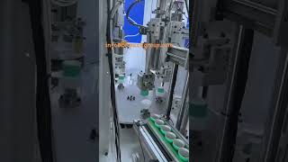 Super Precise Paper Tube Fine Cutting Machine | Clean Cuts at Lightning Speed