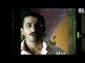 فضل شاكر حيـاة الرووح بطولة .. احمد حلمي .. نور.mp4