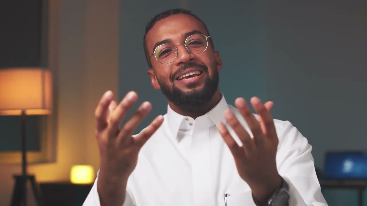 قيادة الأندية الطلابية | الخلطة السرية