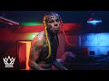 6IX9INE - DIABLO ft. Tyga, 21 Savage, YG (RapKing Music Video)