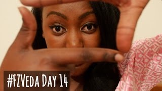 Is GoT that good though? // #FZVeda Day 14