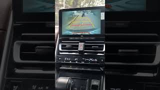 #Innova hycross #Zx Hybrd#goodcar# viral short video#nowlightchild 이해인 감당 memeses ou ad