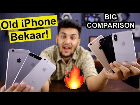 What Iphone 6 The Best Price