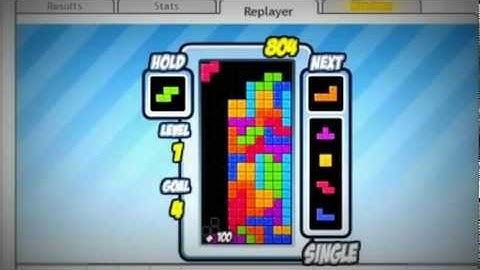 How to Combo in Tetris Battle/Friends.m4v