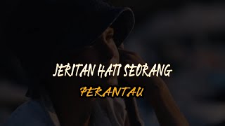 Renungan Anak Rantau - kata kata bijak : Asep 