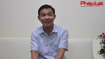 TỌA ĐÀM:  Công tác dân vận trong hoạt động hòa giải ở cơ sở