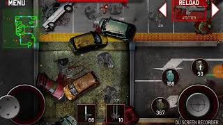 Mms Hard Boss Media Hell Inferno Omg