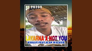 DJ LAYARNA LAGU ACEH VIRAL (KHALIS SETIAWAN)