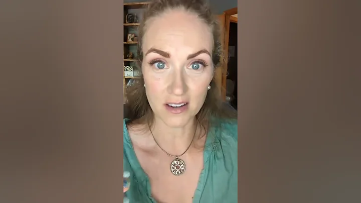 Golden Shimmer Eyeliner pencil