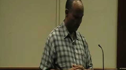 Eritrean History May 2 Part 5