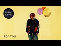 44khz 너를 위한 For U 포유 44khz 너를 위한 For U 포유