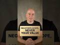 Stop Negotiating With Yourself Every Time Your Calendar Is Empty
