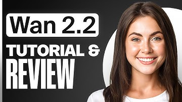 Wan 2.2 Animate Tutorial & Review | Best AI Model For Character Swap?