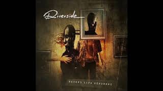 Watch Riverside Second Life Syndrome video