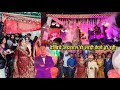           indian wedding vlog  dkprajapativlogs