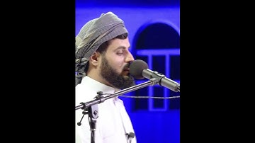 لــسورة_لقمان___الشيخ_رعد_الكردي