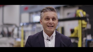 Comexi development plans