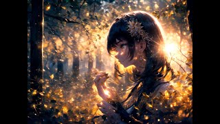 Nova - I Still Hear You Resimi