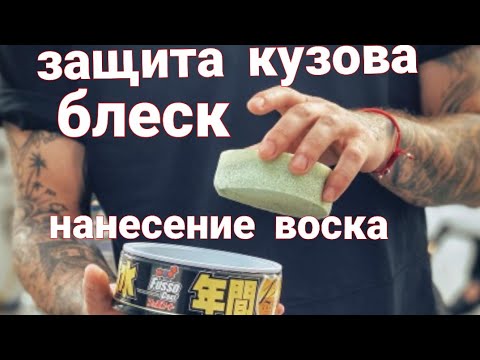 Толщина лкп лада веста