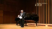 朗読 二度とない人生だから 坂村 真民 詩 Youtube