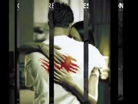 خايف عليك فيديو غناء احمد عمران نور حزين لى تحميل الاغنيه 3 الرابط اسفل الفيديو