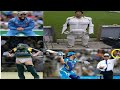 Cricket funny moments 2019 i bet you will laugh