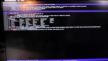 Raspberry Pi: Unboxing and First Impressions - TWIL.tv Tech Tuesday