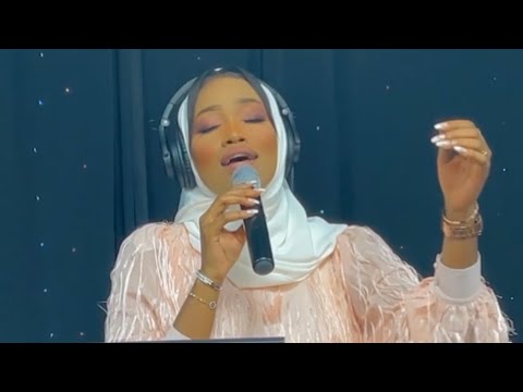 سمرا جزا البارحه حصريا 2021