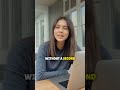 DevOps interview #5 - Terraform Accident
