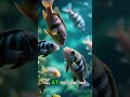 Lake Malawi #historyshorts #facts #video #shorts
