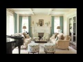 Simple Living room furniture arrangement ideas Simple Living room furniture arrangement ideas