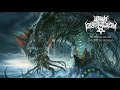 Within Destruction - Rebirth of an Inverted World (Official Audio)