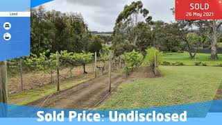 22 Yaktanga Way, Mount Barker SA 5251 - Property Sold By Owner - noagentproperty.com.au