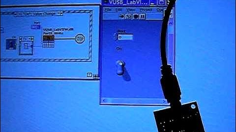 V-USB-LabVIEW-video-demo.mp4