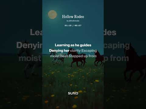 My Lyrics WHOLE Song Https Suno Com S Y7nbtwroIQN1X92y