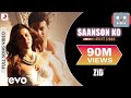Song Meri Sanson Ko Song Song mp3