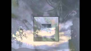 Amethystium - Autumn Interlude 2000 [Full Album]
