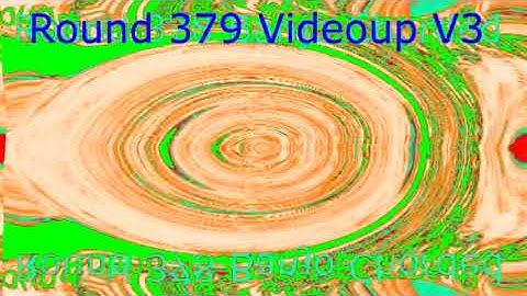 Preview 2mr V2 Render Pack Collection Rounds 371-380