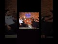 حلم كل الرجال كرة قدم Footballtiktok كرة قدم تصديات الحراس حارس مرمى الافضل في التاريخ حلم كل الرجال كرة قدم Footballtiktok كرة قدم تصديات الحراس حارس مرمى الافضل في التاريخ