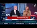 מיקי זכריה ומוטי הרוש שיבושים בשילוח ונפט העולם מגיב למצרי הורמוז מיקי זכריה ומוטי הרוש שיבושים בשילוח ונפט העולם מגיב למצרי הורמוז