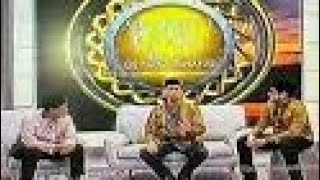 Penyebab Perut Sakit Menurut Ustadz Dhanu