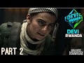 CALL OF DUTY MODERN WARFARE 1 GAMEPLAY PART 2 || Devi #callofduty #aura #viral #gaming