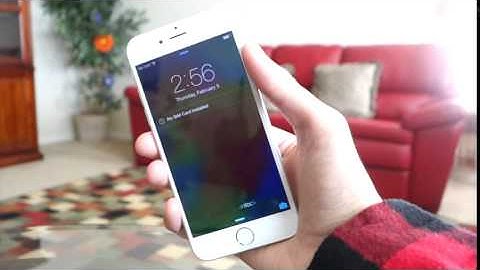 DOWNGRADE iOS 8 1 3 to 8 1 2 OR 8 1 ANY iPhone, iPad, and iPod Touch EASY   YouTube