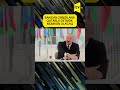 BAKIDAN ZƏNGİLANA QATARLA GETMƏK MÜMKÜN OLACAQ