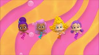 No Big Deal Thecartoonman12 Version