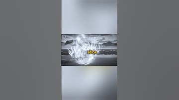 Ai sẽ giúp tăng thiên quốc☠️☠️☠️#cauca #edit #caucavancan #nunuvietsub câu cá vạn cân tập 26phần2