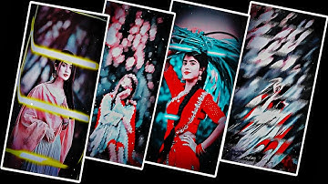 chikni chameli hindi dj xml file 🔥alight motion xml file new trend xml file #alightmotion Editing